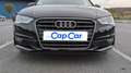Audi A3 Limousine III 1.6 TDI 110 Ambiente Noir - thumbnail 20