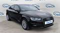 Audi A3 Limousine III 1.6 TDI 110 Ambiente Noir - thumbnail 29