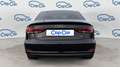 Audi A3 Limousine III 1.6 TDI 110 Ambiente Noir - thumbnail 3