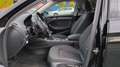 Audi A3 Limousine III 1.6 TDI 110 Ambiente Noir - thumbnail 27