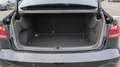 Audi A3 Limousine III 1.6 TDI 110 Ambiente Noir - thumbnail 14