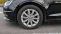 Audi A3 Limousine III 1.6 TDI 110 Ambiente Noir - thumbnail 18