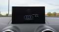 Audi A3 Limousine III 1.6 TDI 110 Ambiente Noir - thumbnail 23
