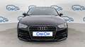 Audi A3 Limousine III 1.6 TDI 110 Ambiente Noir - thumbnail 5