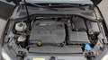 Audi A3 Limousine III 1.6 TDI 110 Ambiente Noir - thumbnail 15