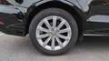 Audi A3 Limousine III 1.6 TDI 110 Ambiente Noir - thumbnail 16