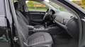 Audi A3 Limousine III 1.6 TDI 110 Ambiente Noir - thumbnail 25