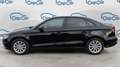 Audi A3 Limousine III 1.6 TDI 110 Ambiente Noir - thumbnail 2