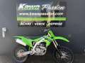 Kawasaki KX 250 Vert - thumbnail 1