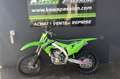 Kawasaki KX 250 Vert - thumbnail 2