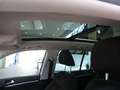 Volkswagen Tiguan 2.0TDI BMT Sport 4Motion DSG 177 Blanco - thumbnail 46