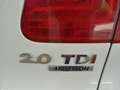 Volkswagen Tiguan 2.0TDI BMT Sport 4Motion DSG 177 Weiß - thumbnail 15