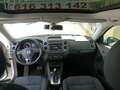 Volkswagen Tiguan 2.0TDI BMT Sport 4Motion DSG 177 Blanco - thumbnail 49