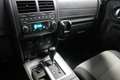 Dodge Nitro 2.8 CRD SE / Automaat ! ! ! Grijs - thumbnail 4