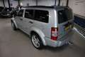 Dodge Nitro 2.8 CRD SE / Automaat ! ! ! Grijs - thumbnail 13
