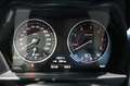 BMW 220 220d Coupe M Sport 190cv Manuale Grigio - thumbnail 8