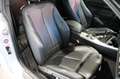 BMW 220 220d Coupe M Sport 190cv Manuale Grigio - thumbnail 13