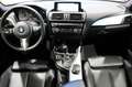 BMW 220 220d Coupe M Sport 190cv Manuale Grigio - thumbnail 10