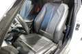 BMW 220 220d Coupe M Sport 190cv Manuale Grigio - thumbnail 7