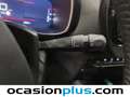 Citroen C5 Aircross PureTech S&S C-Series 130 Blanco - thumbnail 27