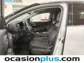 Citroen C5 Aircross PureTech S&S C-Series 130 Blanco - thumbnail 13