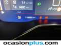 Citroen C5 Aircross PureTech S&S C-Series 130 Blanco - thumbnail 12