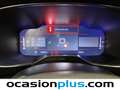 Citroen C5 Aircross PureTech S&S C-Series 130 Blanco - thumbnail 23