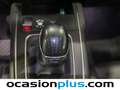 Citroen C5 Aircross PureTech S&S C-Series 130 Blanco - thumbnail 5