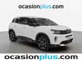 Citroen C5 Aircross PureTech S&S C-Series 130 Blanco - thumbnail 2
