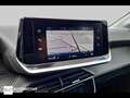 Peugeot 208 Style | airco | GPS | camera | Bianco - thumbnail 15