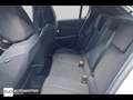 Peugeot 208 Style | airco | GPS | camera | Bianco - thumbnail 11
