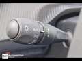 Peugeot 208 Style | airco | GPS | camera | Blanco - thumbnail 22