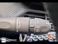 Peugeot 208 Style | airco | GPS | camera | Blanc - thumbnail 23