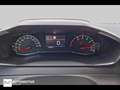 Peugeot 208 Style | airco | GPS | camera | Bianco - thumbnail 13