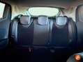 Renault Clio TCe Zen 67kW Negro - thumbnail 15