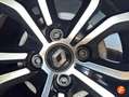 Renault Clio TCe Zen 67kW Negro - thumbnail 17