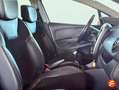 Renault Clio TCe Zen 67kW Negro - thumbnail 13