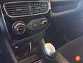 Renault Clio TCe Zen 67kW Negro - thumbnail 23