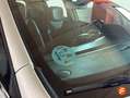 Renault Clio TCe Zen 67kW Negro - thumbnail 18