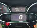 Renault Clio TCe Zen 67kW Negro - thumbnail 12