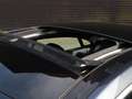 Mercedes-Benz E 250 Coupé Ambition | Panoramadak Grijs - thumbnail 6