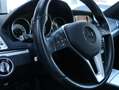 Mercedes-Benz E 250 Coupé Ambition | Panoramadak Grijs - thumbnail 5