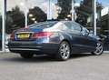 Mercedes-Benz E 250 Coupé Ambition | Panoramadak Grijs - thumbnail 10