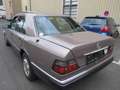 Mercedes-Benz E 200 E-Klasse Beige - thumbnail 6