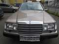 Mercedes-Benz E 200 E-Klasse Beige - thumbnail 1