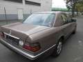 Mercedes-Benz E 200 E-Klasse Beige - thumbnail 5