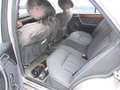 Mercedes-Benz E 200 E-Klasse Beige - thumbnail 9