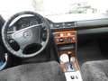 Mercedes-Benz E 200 E-Klasse Beige - thumbnail 12