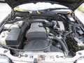 Mercedes-Benz E 200 E-Klasse Beige - thumbnail 10