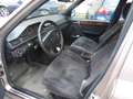 Mercedes-Benz E 200 E-Klasse Beige - thumbnail 8